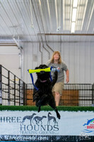 3H-BH-0810-AirRetrieve-2591