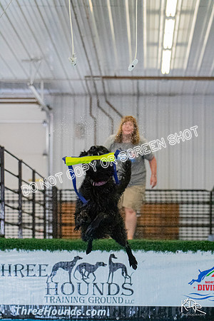 3H-BH-0810-AirRetrieve-2591
