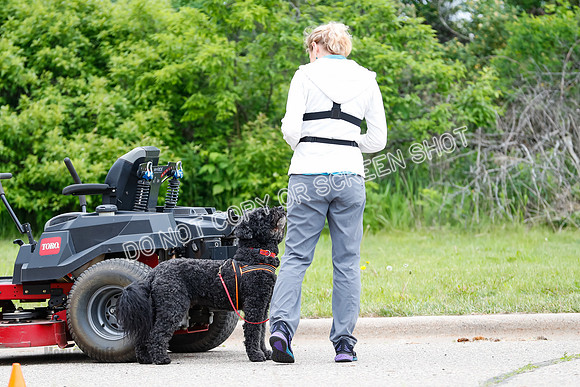L3 Vehicle-7399