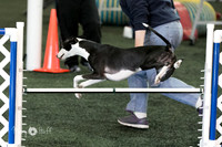 HO4A1288