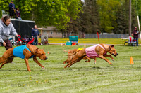 Finals-9141