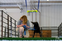 3H-BH-0810-AirRetrieve-2589