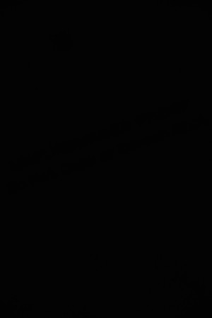 AE4I2486