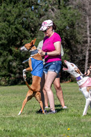 Prelims Fch 1 Ginny Willow Madyson-5420