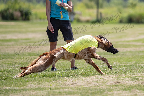 Finals Navi Khan-9834