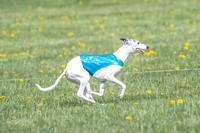 1Prelims Veterans 1 Rosa Marley Luna-1634