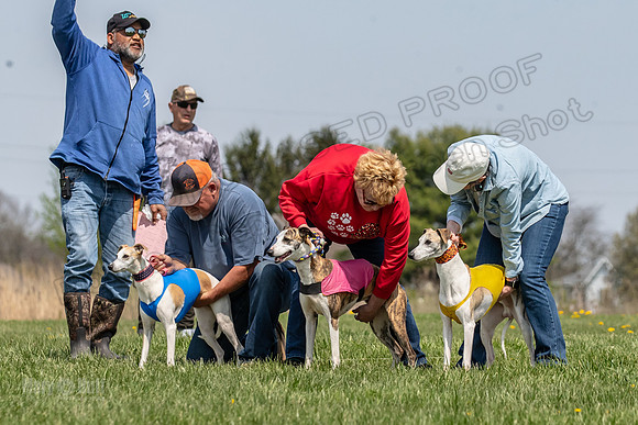 Finals Specials A4 Mica Carnie Marlee-4335