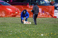 IMG_1151