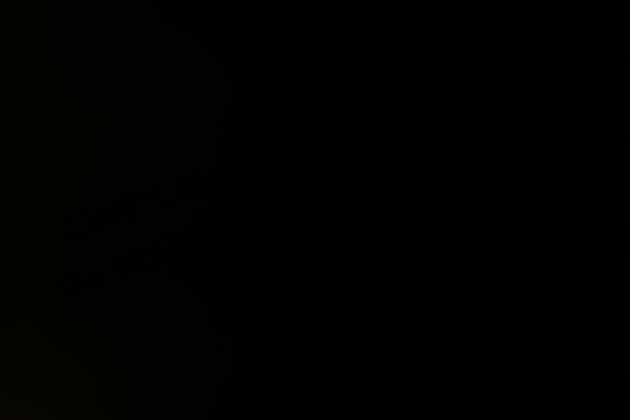 AE4I8928