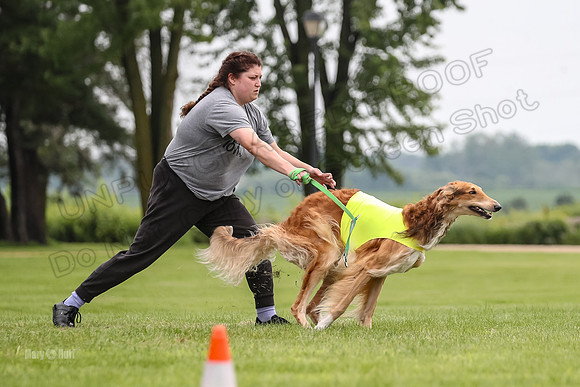 Finals Freebie Masquerade-2056