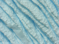 EN4531_017