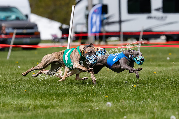 NOTRA Program 3, Race 7, Sparks Jubilee Tahoe Mika-2-12