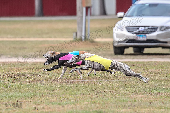1 Prelims Open 2 Sebastian Drift Keegan-1282