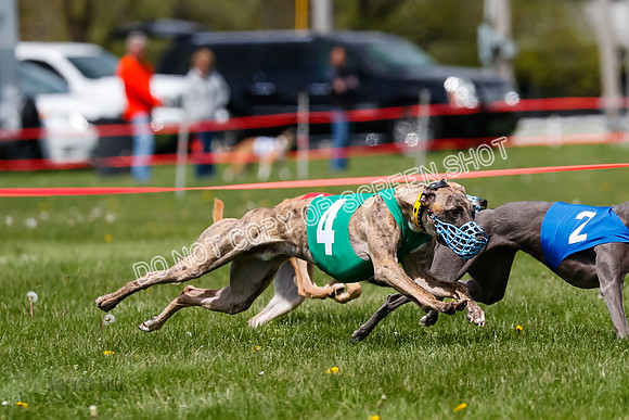 NOTRA Program 3, Race 7, Sparks Jubilee Tahoe Mika-2-15