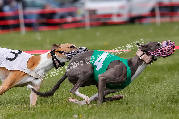 NOTRA Program 3, Race 6, Nami Jamie Sandy Elia-2-8