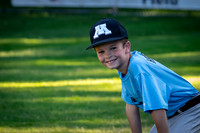 BB Ike June 25, 2024