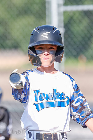_E4I9286