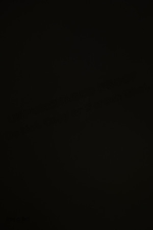 AE4I5450