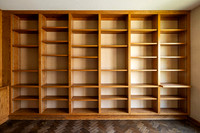 RG_0011 copy