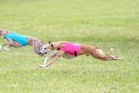 Prelim Specials A2, Laina Mantle Sassy-9626