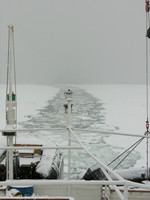 EN4531_013