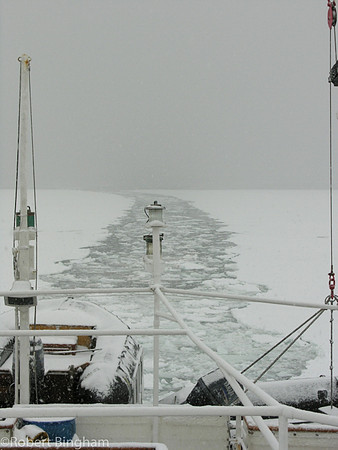EN4531_013