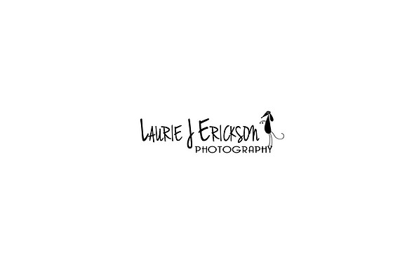 Erickson Signature