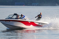 SKIE4I8551