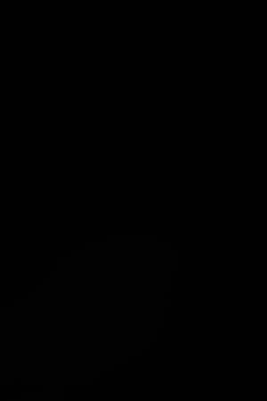 AE4I1792