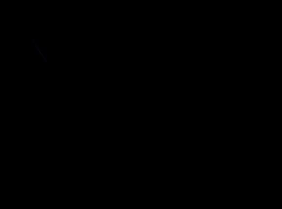 AE4I5850