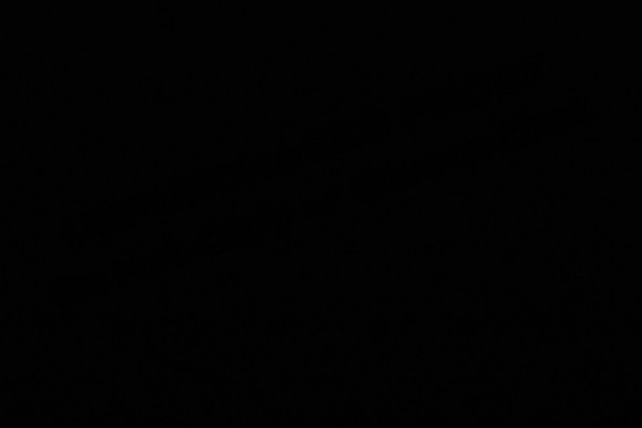 AE4I6090