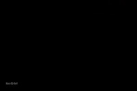 AE4I1025