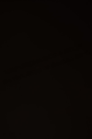 AE4I1650