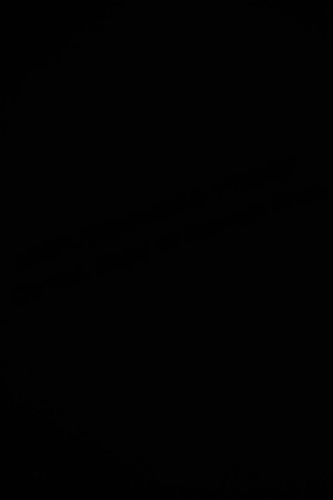 AE4I4930