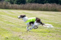 Finals Finnegan-0122