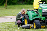 L1 Vehicle-6749
