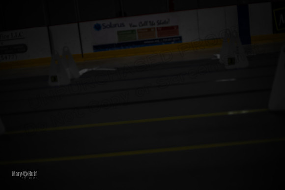 AE4I0984