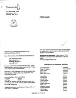 L&L 2000
