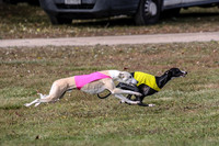 1 prelims 1 Open 2 Drift Zero-6455