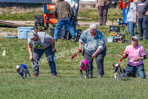 Prelim, Chuck Pearl Quinn-2461