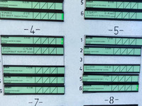 117179962_10220309026088860_5867548287865385256_n