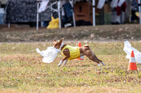 Finals Kamii-3468