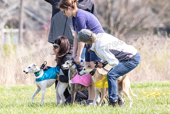 1Prelims Veterans 1 Rosa Marley Luna-1601