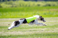 Finals Finnegan-0103