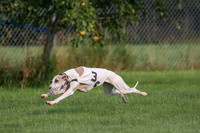 prg 1 race 1 Nathalia Tissy Seeker Angel-2830