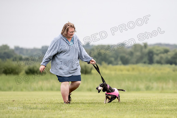 Prelims Mavis-0986