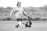 Prelims Mavis-0982-2