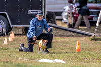 Finals Kamii-3448