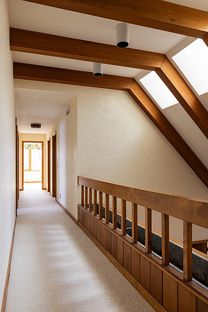 RG_0170 copy