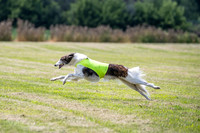 Finals Finnegan-0119